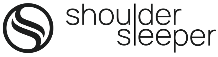 Shoulder Sleeper Coupons and Promo Code