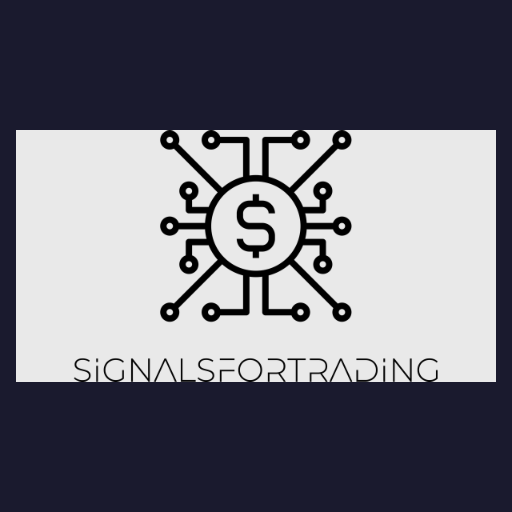 Signals For Trading Coupons and Promo Code