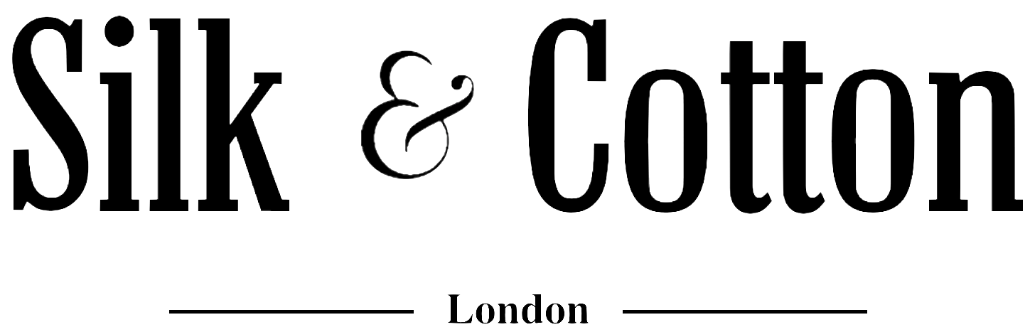 Silk & Cotton Coupons and Promo Code