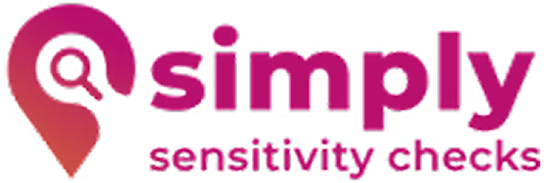 Simply Sensitivity Checks Coupons and Promo Code
