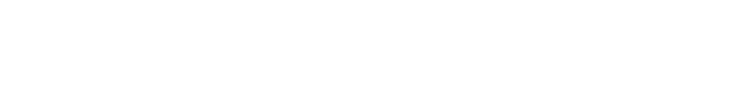 Simube Coupons and Promo Code