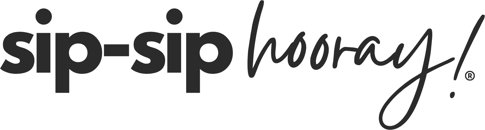 Sip Sip Hooray Design Coupons and Promo Code