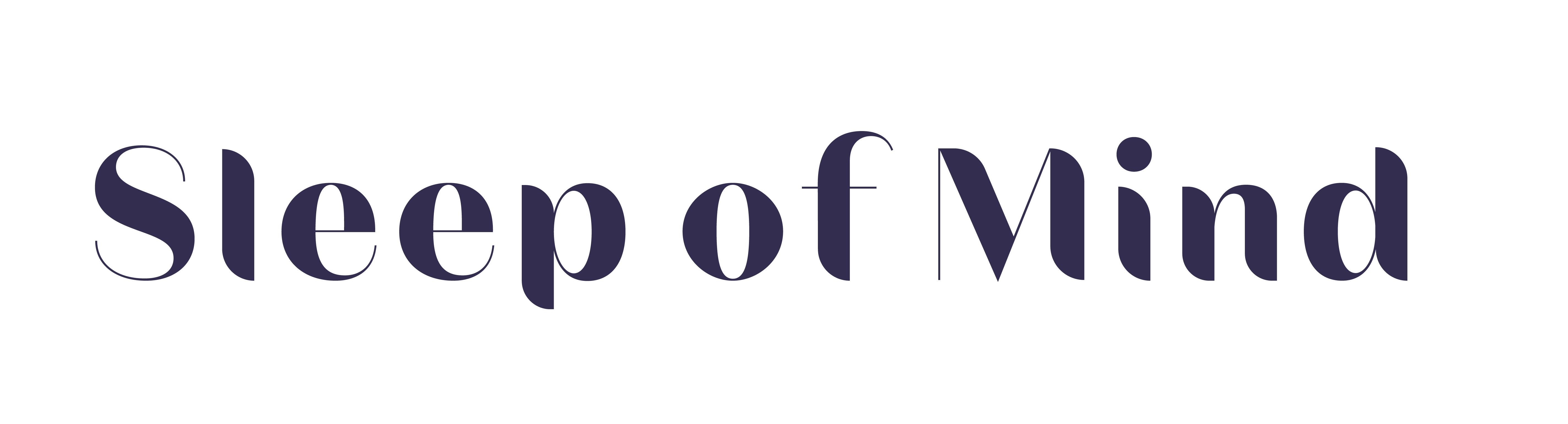 Sleep of Mind Coupons and Promo Code