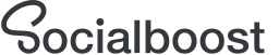 Social Boost Coupons and Promo Code