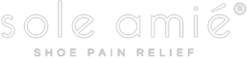 Sole Amie Coupons and Promo Code