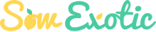 Sow Exotic Coupons and Promo Code