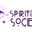 Spiritual Society Coupons and Promo Code
