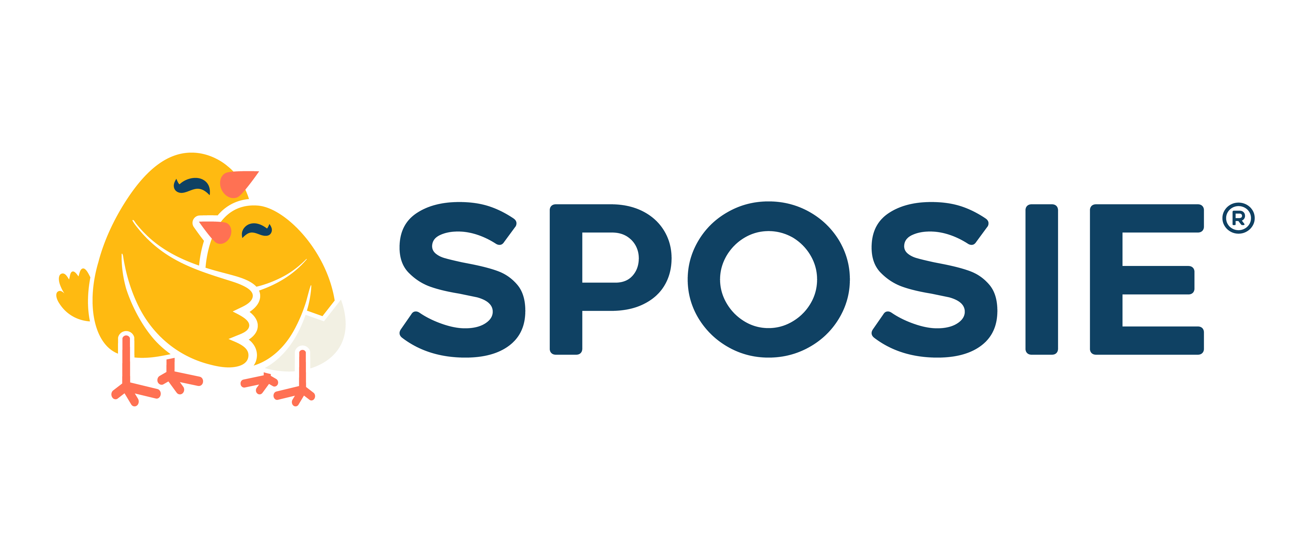 Sposie Coupons and Promo Code