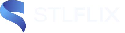 STLFLIX Coupons and Promo Code