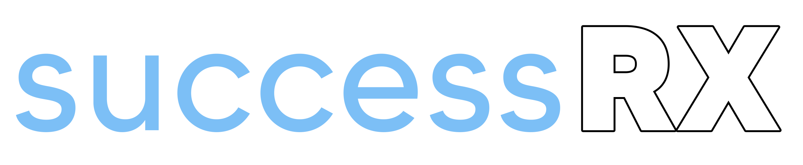SuccessRx Coupons and Promo Code