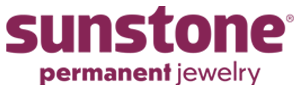 Sunstone Permanent Jewelry Coupons and Promo Code