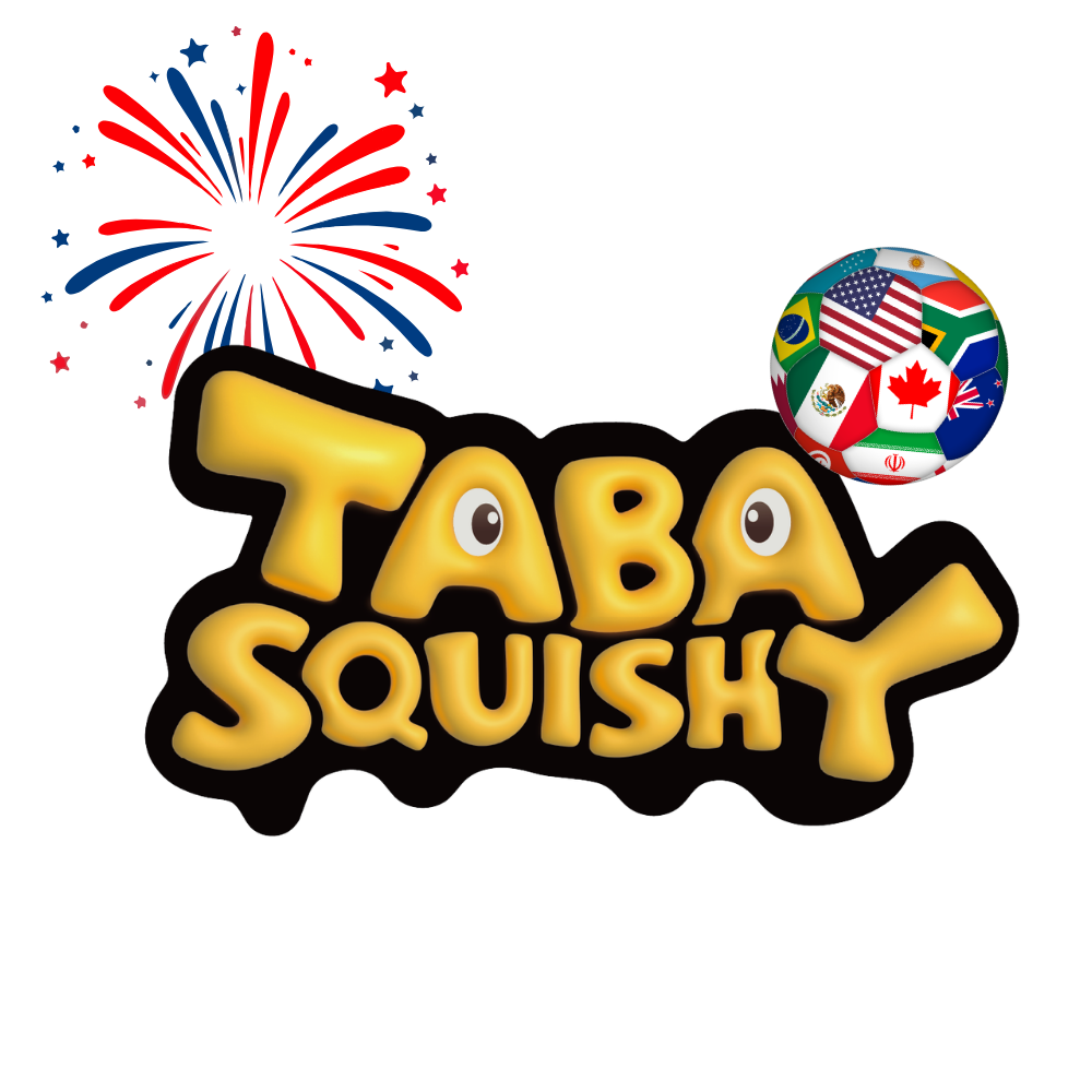 TabaSquishy Coupons and Promo Code