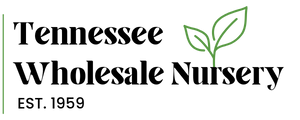 Tennessee Wholesale Nursery Coupons and Promo Code