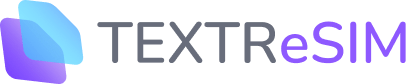 Textr eSIM Coupons and Promo Code
