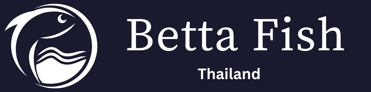 Thailand Betta Fish Coupons and Promo Code