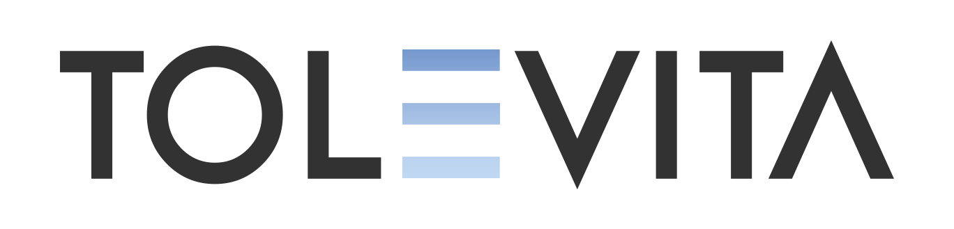 Tolevita Coupons and Promo Code