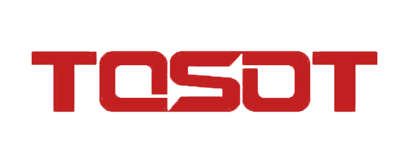 Tosot Direct Coupons and Promo Code