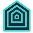 Touch Stay Coupons and Promo Code