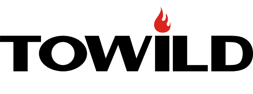 Towild Coupons and Promo Code