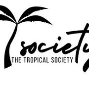 The Tropical Society Coupons and Promo Code