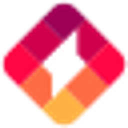 Turbologo Coupons and Promo Code