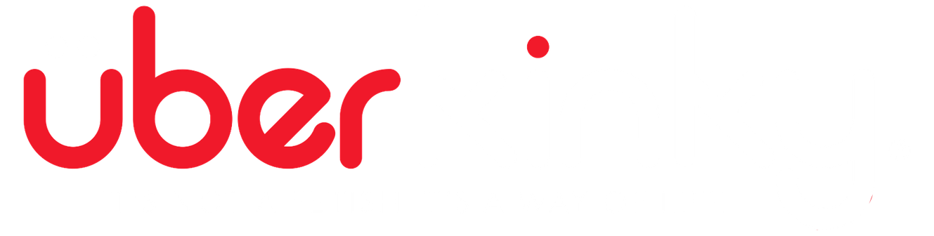 UberKinky Coupons and Promo Code