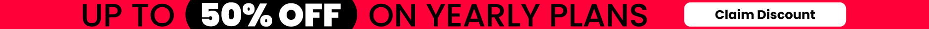 Upleap Coupons and Promo Code