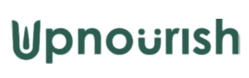 Upnourish Coupons and Promo Code