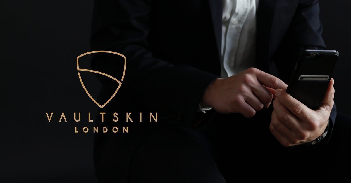 Vaultskin Coupons and Promo Code