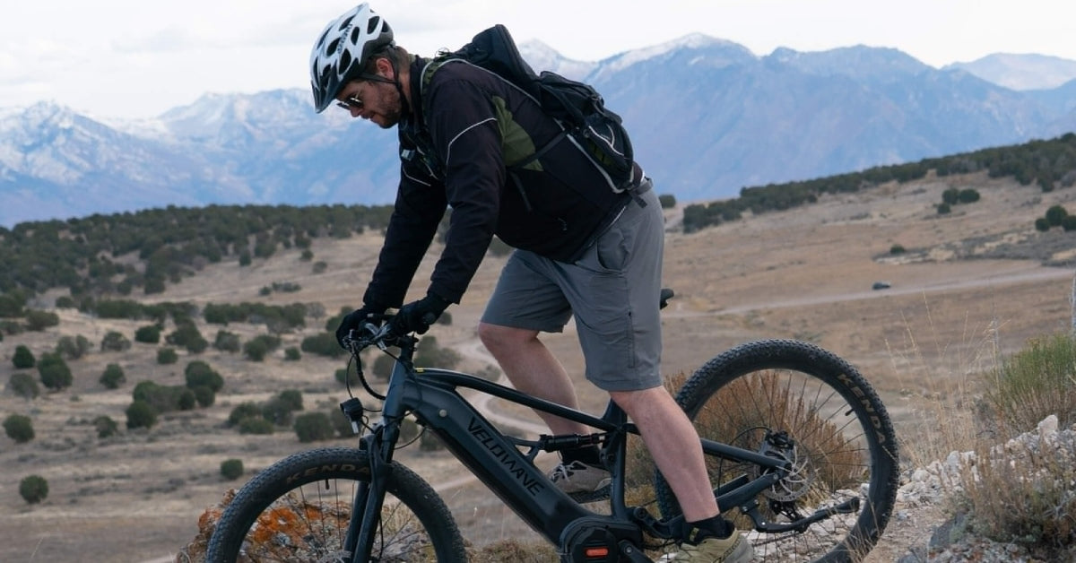 Velowave Bikes Coupons and Promo Code