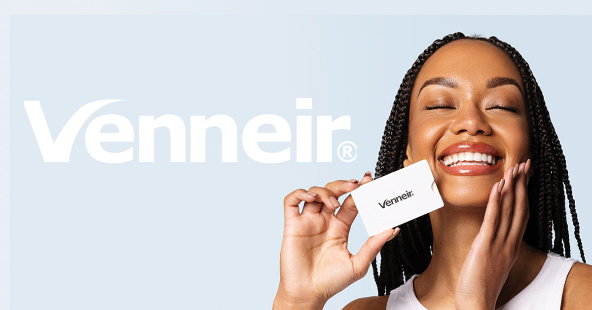 Venneir Coupons and Promo Code