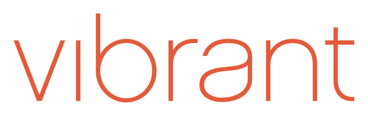 Vibrant Body Company Coupons and Promo Code