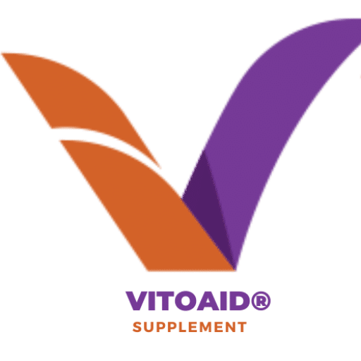 VitoAid Coupons and Promo Code