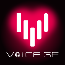 VoiceGF Coupons and Promo Code