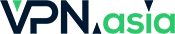 VPN Asia Coupons and Promo Code