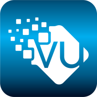 VuTV Plus Coupons and Promo Code