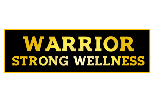 Warrior Strong Wellness Coupons and Promo Code
