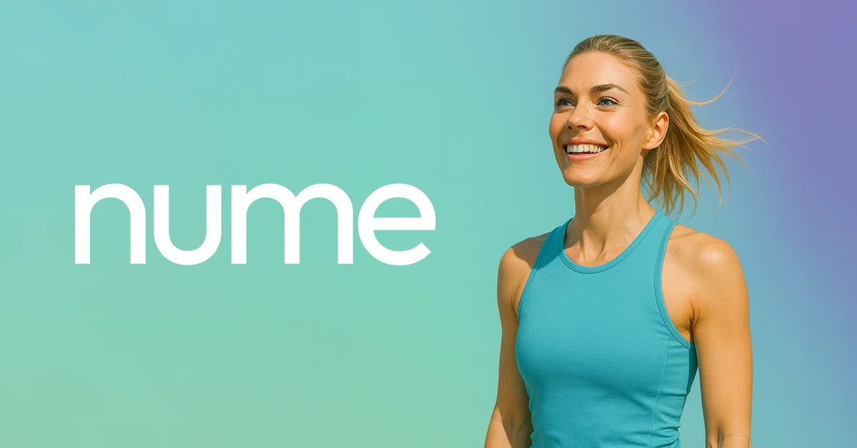 Nume Coupons and Promo Code