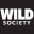 Wild Society Nutrition Coupons and Promo Code