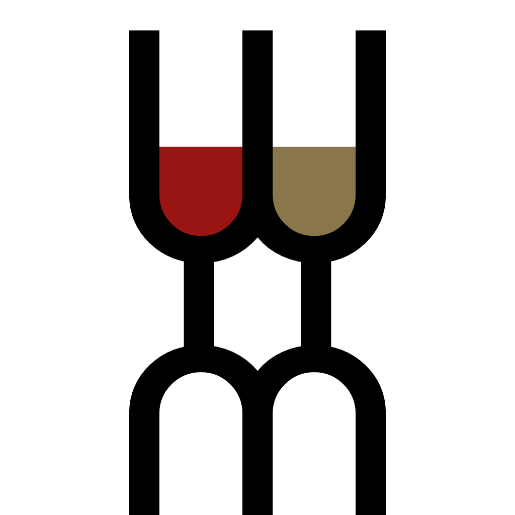 WineMasters TV Coupons and Promo Code
