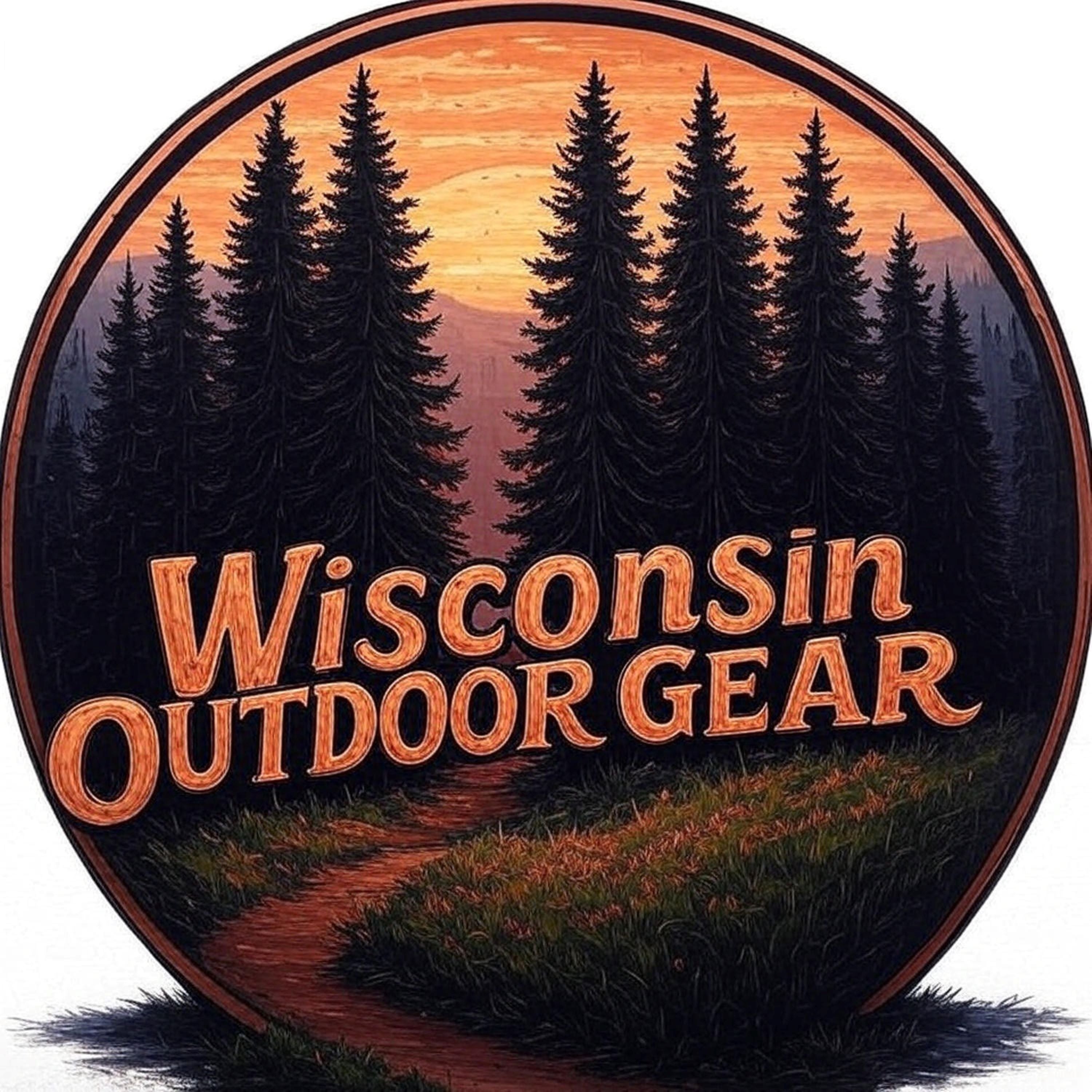 Wisconsin Outdoor Gear Coupons and Promo Code