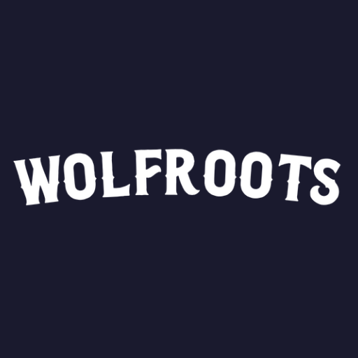 WolfRoots Coupons and Promo Code