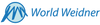 World Weidner Coupons and Promo Code