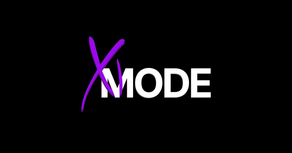 XMode AI Coupons and Promo Code