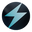 Zapply Coupons and Promo Code