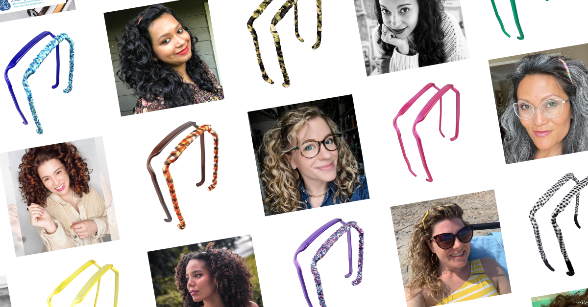 Zazzy Bandz Coupons and Promo Code