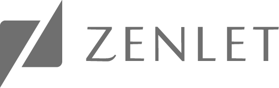 ZENLET Coupons and Promo Code