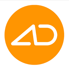 ADO E-Bike Coupons and Promo Code
