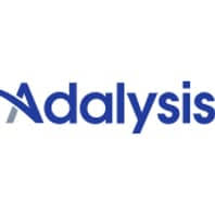 Adalysis Coupons and Promo Code