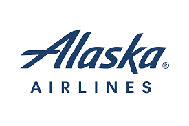 Alaska Airlines Coupons and Promo Code